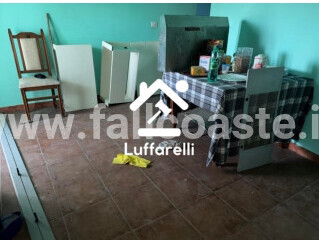 Immagine di APPARTAMENTO VIA SANT’ANDREA – CAMPAGNANO DI ROMA