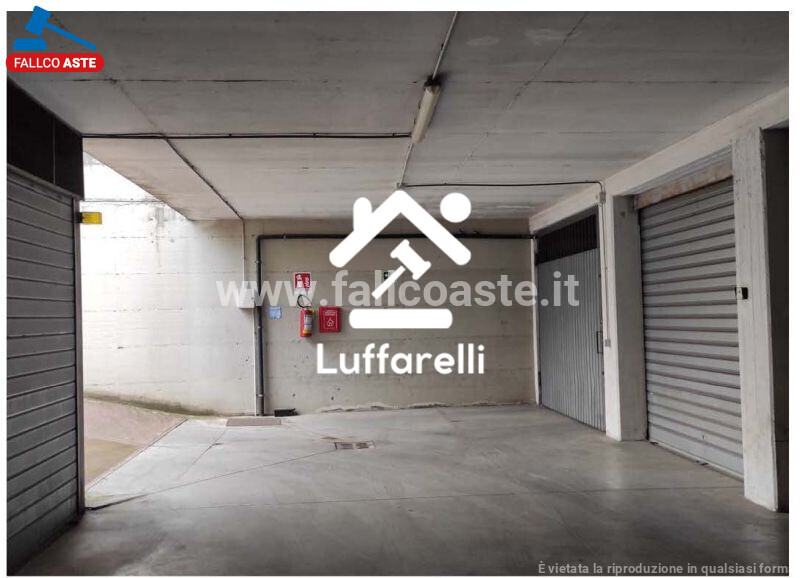 Immagine di APPARTAMENTO VIA DEI SETTE METRI – ROMA