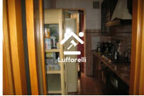 APPARTAMENTO VIA GINESTRETO - ARICCIA — foto 8