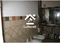 Immagine di APPARTAMENTO VIA GINESTRETO – ARICCIA