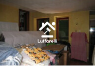 Immagine di APPARTAMENTO VIA GINESTRETO – ARICCIA