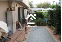 Immagine di APPARTAMENTO VIA GINESTRETO – ARICCIA