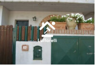 APPARTAMENTO VIA GINESTRETO - ARICCIA — foto 2