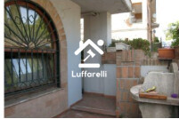 APPARTAMENTO VIA GINESTRETO - ARICCIA — foto 4