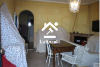 Immagine di APPARTAMENTO VIA GINESTRETO – ARICCIA