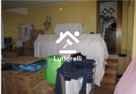 Immagine di APPARTAMENTO VIA GINESTRETO – ARICCIA