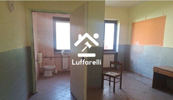 ATTIVITÀ RICETTIVE / SCOPO COMMERCIALE STRADA CAMPAGNOLA - FROSSASCO — foto 6