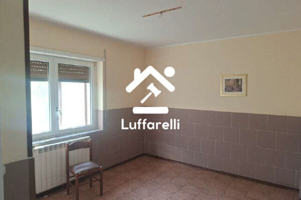 ATTIVITÀ RICETTIVE / SCOPO COMMERCIALE STRADA CAMPAGNOLA - FROSSASCO — foto 4