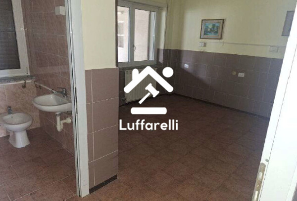 ATTIVITÀ RICETTIVE / SCOPO COMMERCIALE STRADA CAMPAGNOLA - FROSSASCO — foto 3
