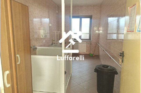 ATTIVITÀ RICETTIVE / SCOPO COMMERCIALE STRADA CAMPAGNOLA - FROSSASCO — foto 7