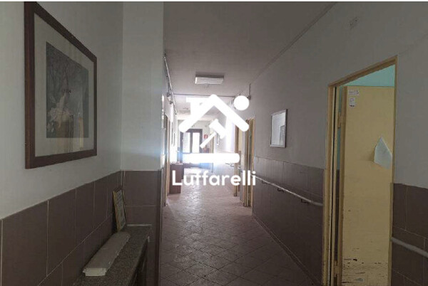 ATTIVITÀ RICETTIVE / SCOPO COMMERCIALE STRADA CAMPAGNOLA - FROSSASCO — foto 8