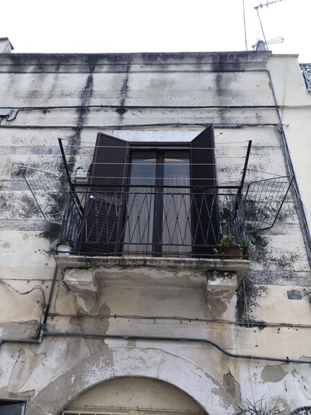 APPARTAMENTO VIA ORAZIA - CANOSA DI PUGLIA — foto 6
