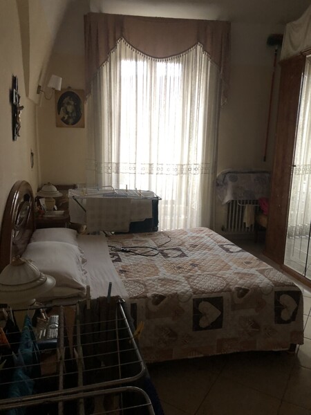 APPARTAMENTO VIA ORAZIA - CANOSA DI PUGLIA — foto 3