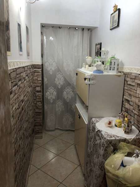 APPARTAMENTO VIA ORAZIA - CANOSA DI PUGLIA — foto 4