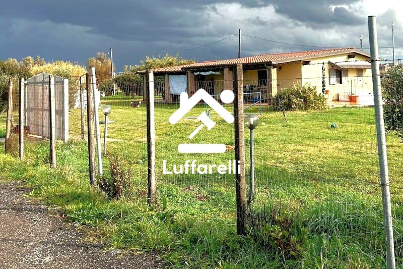 Immagine di APPARTAMENTO VIA ROMA 117 – LADISPOLI