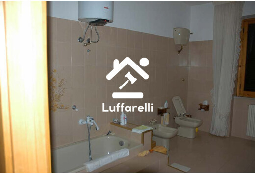 Immagine di CASA / VILLA LOC. FALSCHE (ZODIACO) – ANZIO