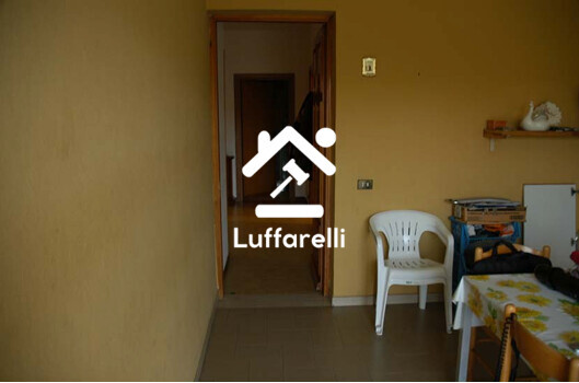 Immagine di CASA / VILLA LOC. FALSCHE (ZODIACO) – ANZIO