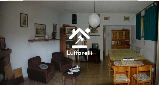 Immagine di CASA / VILLA LOC. FALSCHE (ZODIACO) – ANZIO