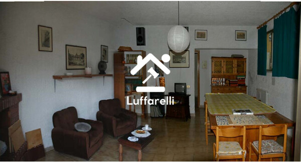 CASA / VILLA LOC. FALSCHE (ZODIACO) - ANZIO — foto 7