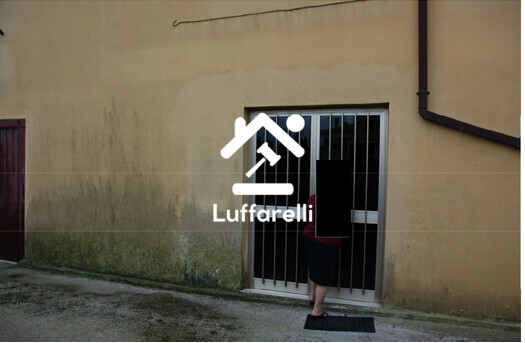 Immagine di CASA / VILLA LOC. FALSCHE (ZODIACO) – ANZIO