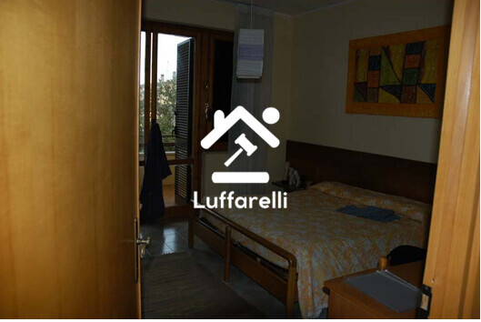 Immagine di CASA / VILLA LOC. FALSCHE (ZODIACO) – ANZIO
