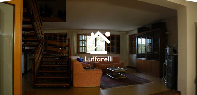 Immagine di CASA / VILLA LOC. FALSCHE (ZODIACO) – ANZIO