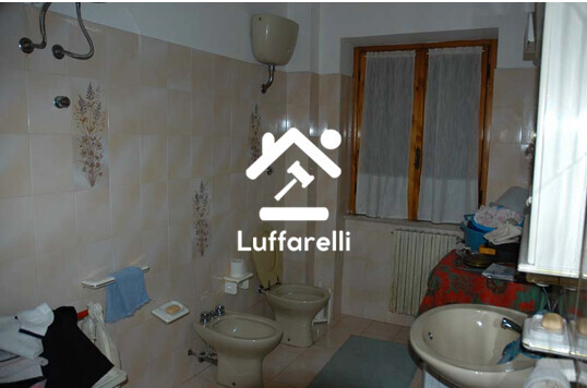 Immagine di CASA / VILLA LOC. FALSCHE (ZODIACO) – ANZIO
