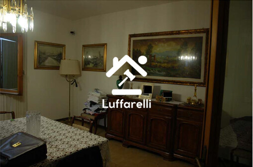 Immagine di CASA / VILLA LOC. FALSCHE (ZODIACO) – ANZIO