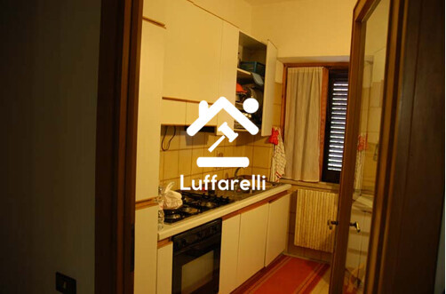 Immagine di CASA / VILLA LOC. FALSCHE (ZODIACO) – ANZIO