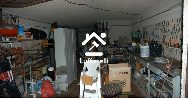 Immagine di CASA / VILLA LOC. FALSCHE (ZODIACO) – ANZIO