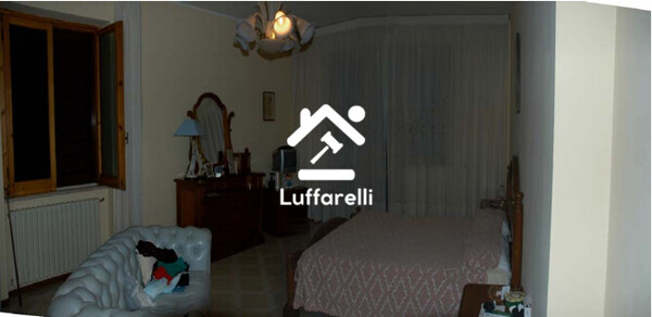 CASA / VILLA LOC. FALSCHE (ZODIACO) - ANZIO — foto 9