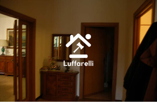 CASA / VILLA LOC. FALSCHE (ZODIACO) - ANZIO — foto 4