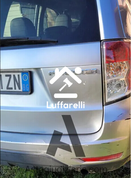 Autovetture — foto 2