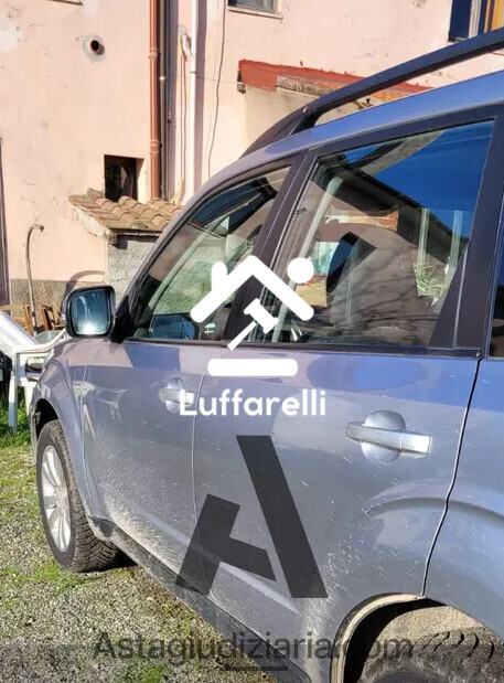 Autovetture — foto 4