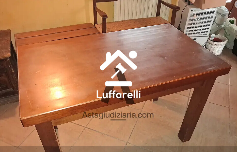 Mobili Da Casa E Varie — foto 2