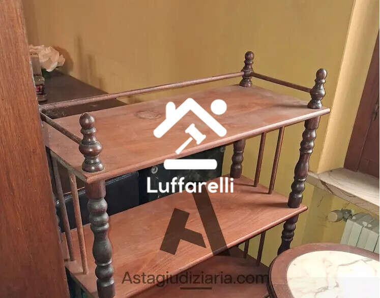 Mobili Da Casa E Varie — foto 9
