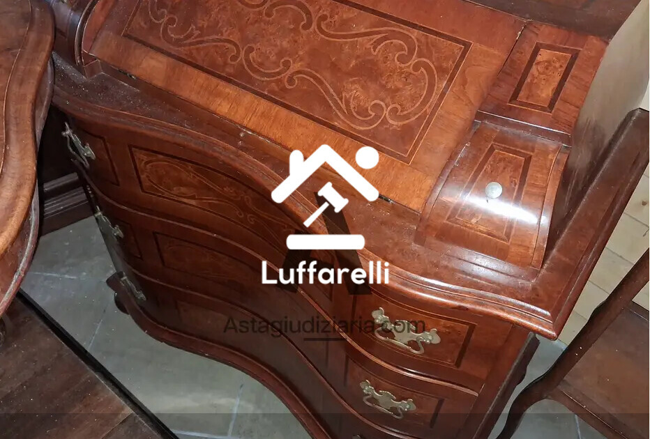 Mobili Da Casa E Varie — foto 3