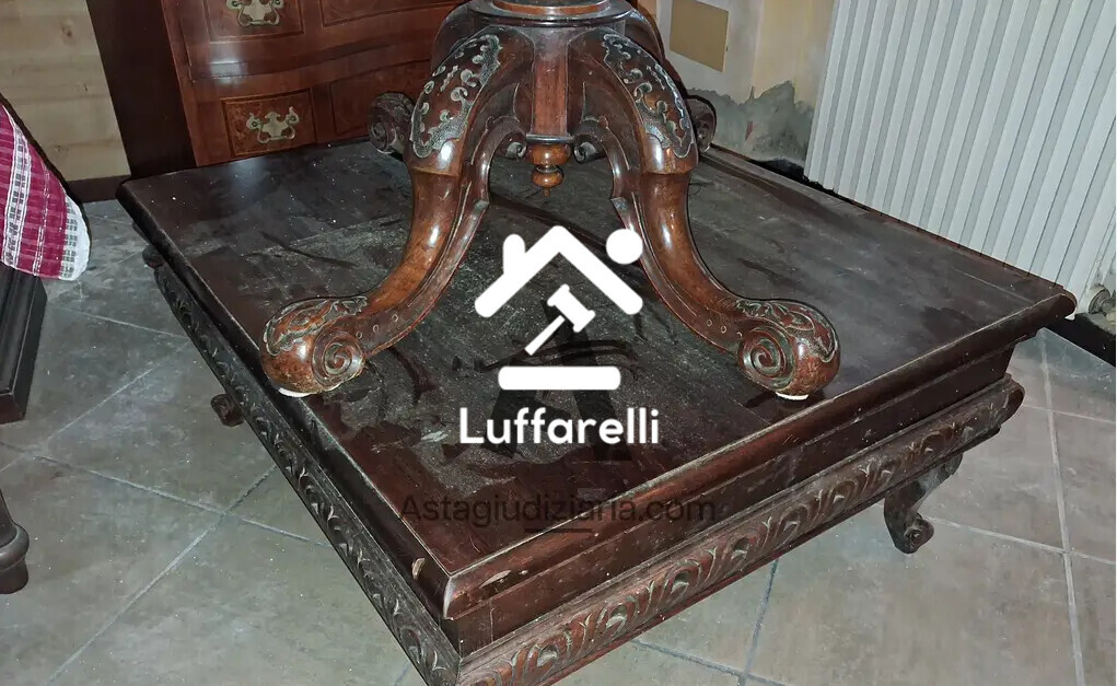 Mobili Da Casa E Varie — foto 8