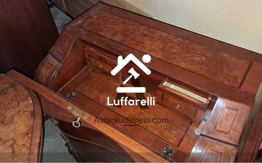 Mobili Da Casa E Varie — foto 4