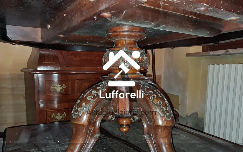 Mobili Da Casa E Varie — foto 7