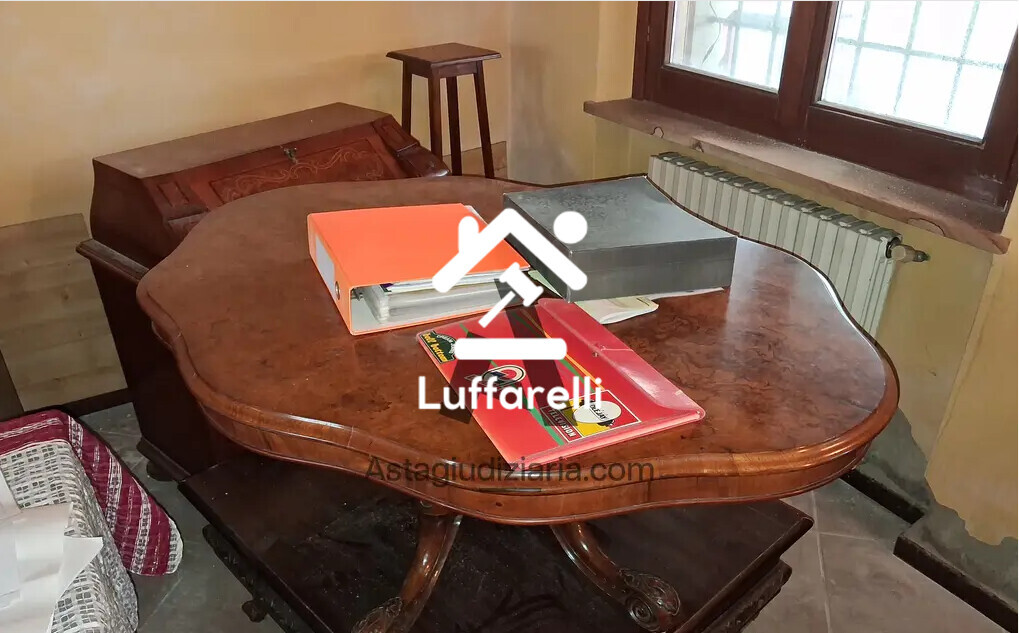 Mobili Da Casa E Varie — foto 6