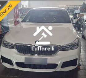 Autovetture — foto 2