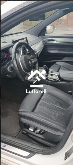 Autovetture — foto 8