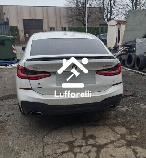 Autovetture — foto 4