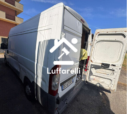 Automezzi Commerciali — foto 4
