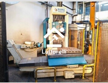 Attrezzature Varie — foto 2
