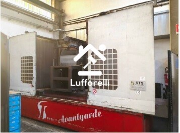Attrezzature Varie — foto 3