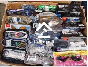 Materie Prime E Prodotti — foto 3