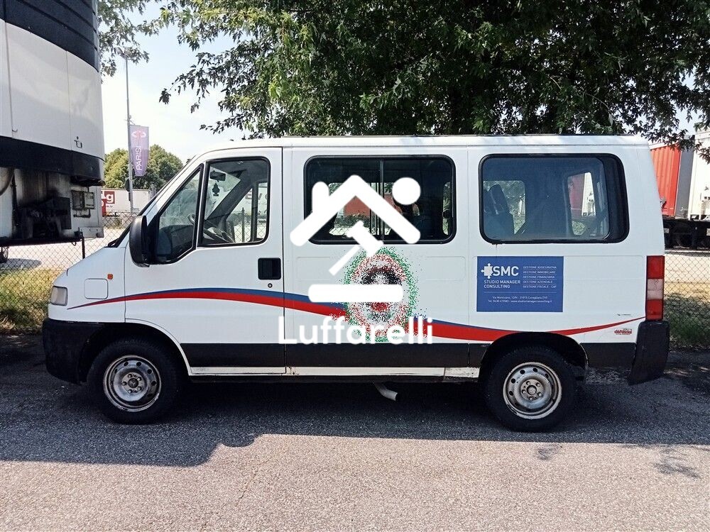 Autovetture — foto 4