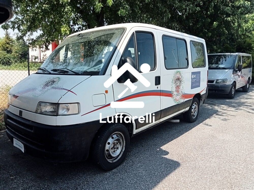 Autovetture — foto 2